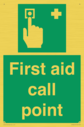 first-aid-call-point~
